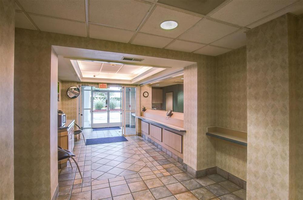 Motel 6-Fort Mill, Sc - Charlotte Wnętrze zdjęcie