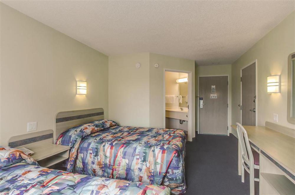 Motel 6-Fort Mill, Sc - Charlotte Pokój zdjęcie