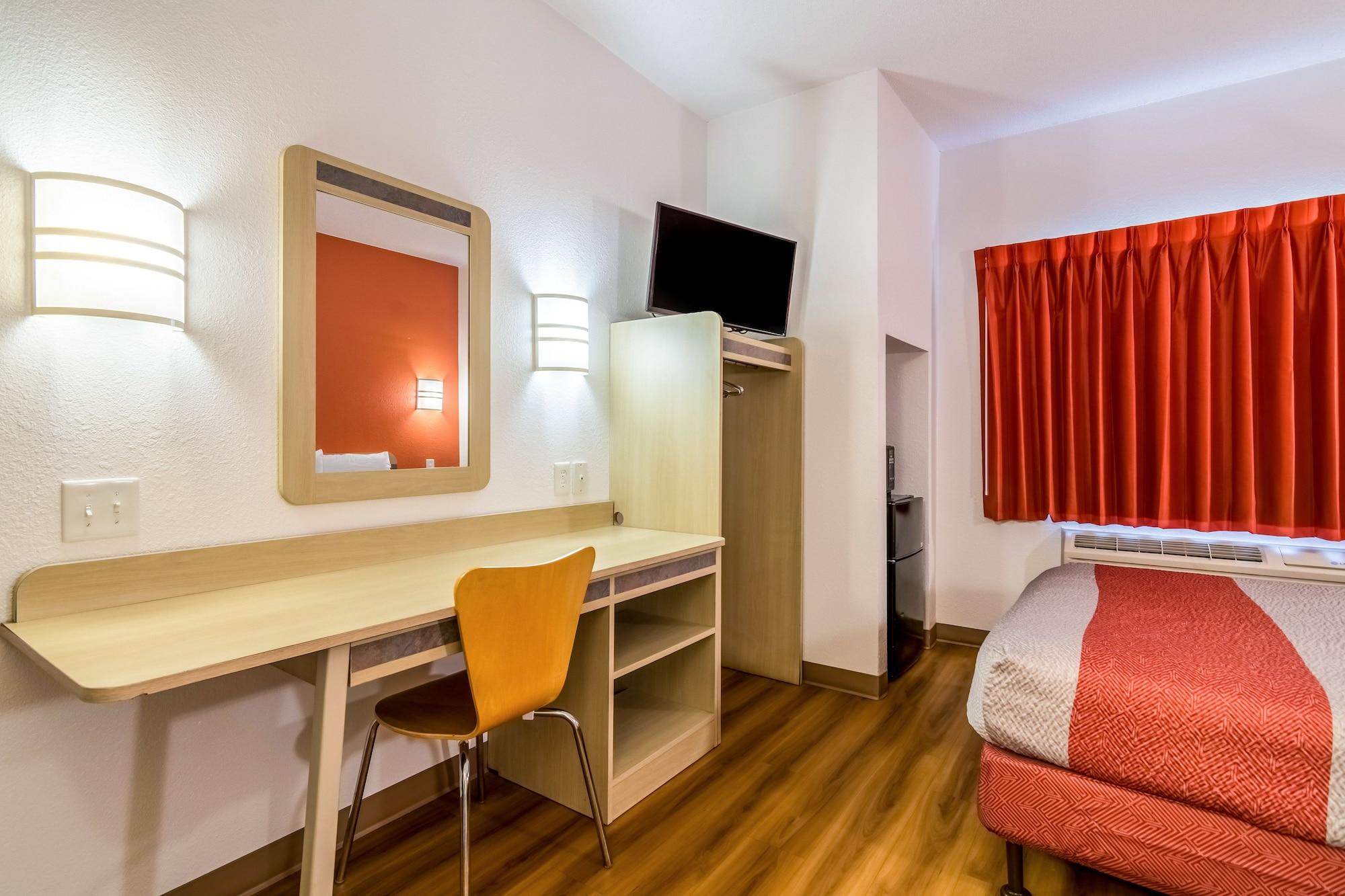 Motel 6-Fort Mill, Sc - Charlotte Zewnętrze zdjęcie