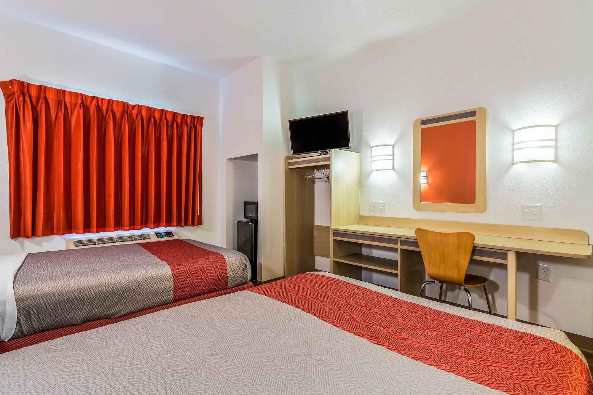 Motel 6-Fort Mill, Sc - Charlotte Zewnętrze zdjęcie