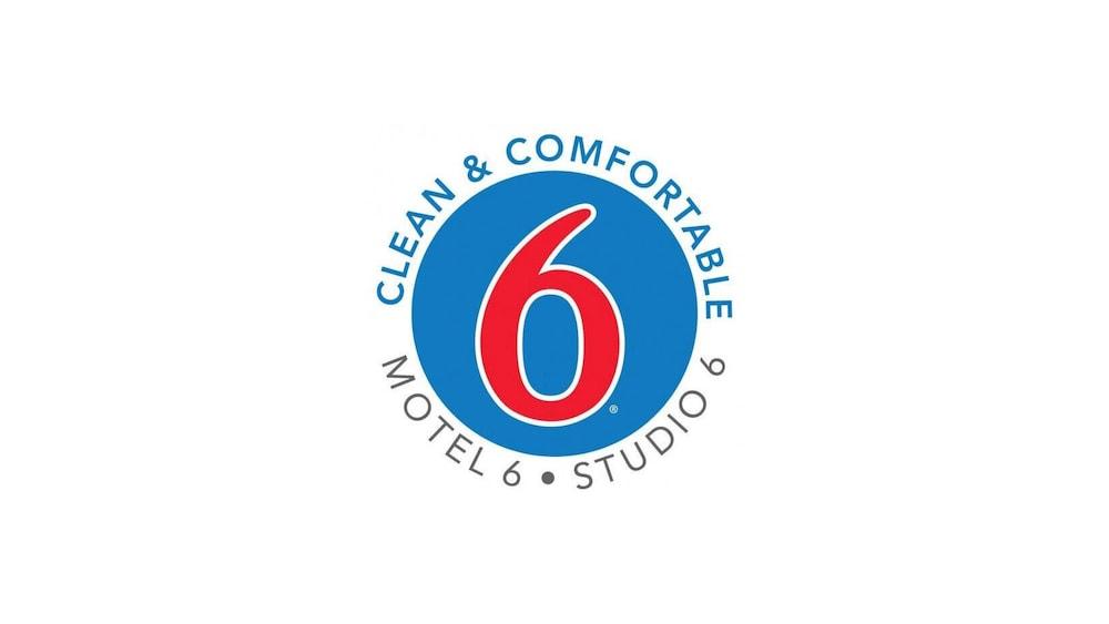 Motel 6-Fort Mill, Sc - Charlotte Zewnętrze zdjęcie