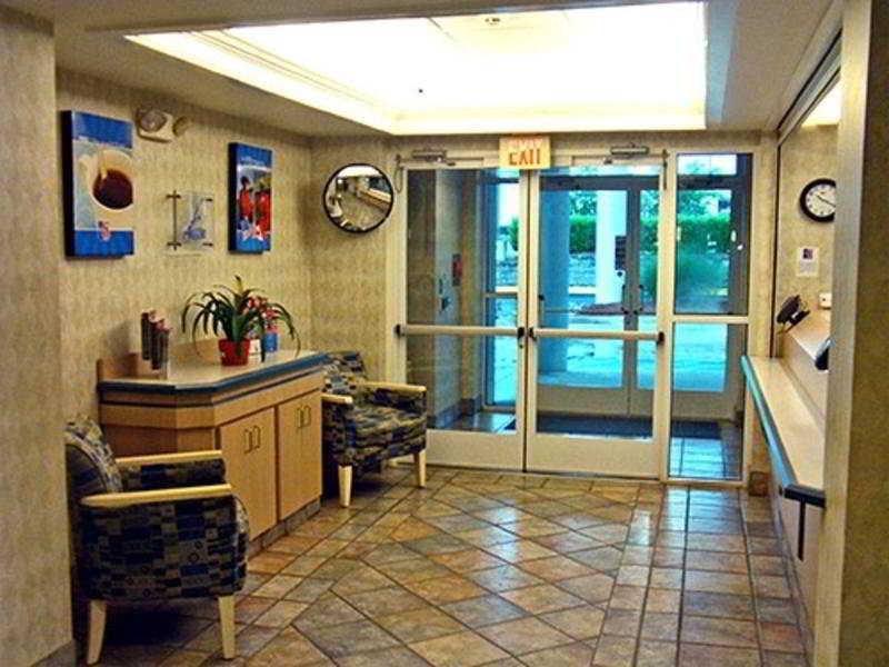 Motel 6-Fort Mill, Sc - Charlotte Zewnętrze zdjęcie