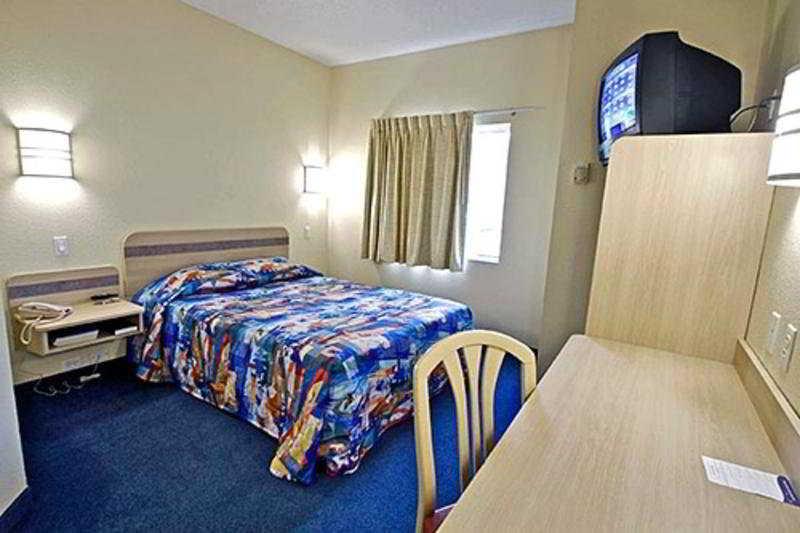 Motel 6-Fort Mill, Sc - Charlotte Zewnętrze zdjęcie