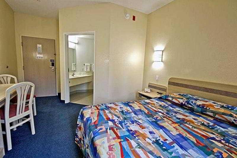 Motel 6-Fort Mill, Sc - Charlotte Zewnętrze zdjęcie