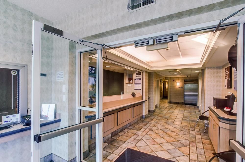 Motel 6-Fort Mill, Sc - Charlotte Zewnętrze zdjęcie