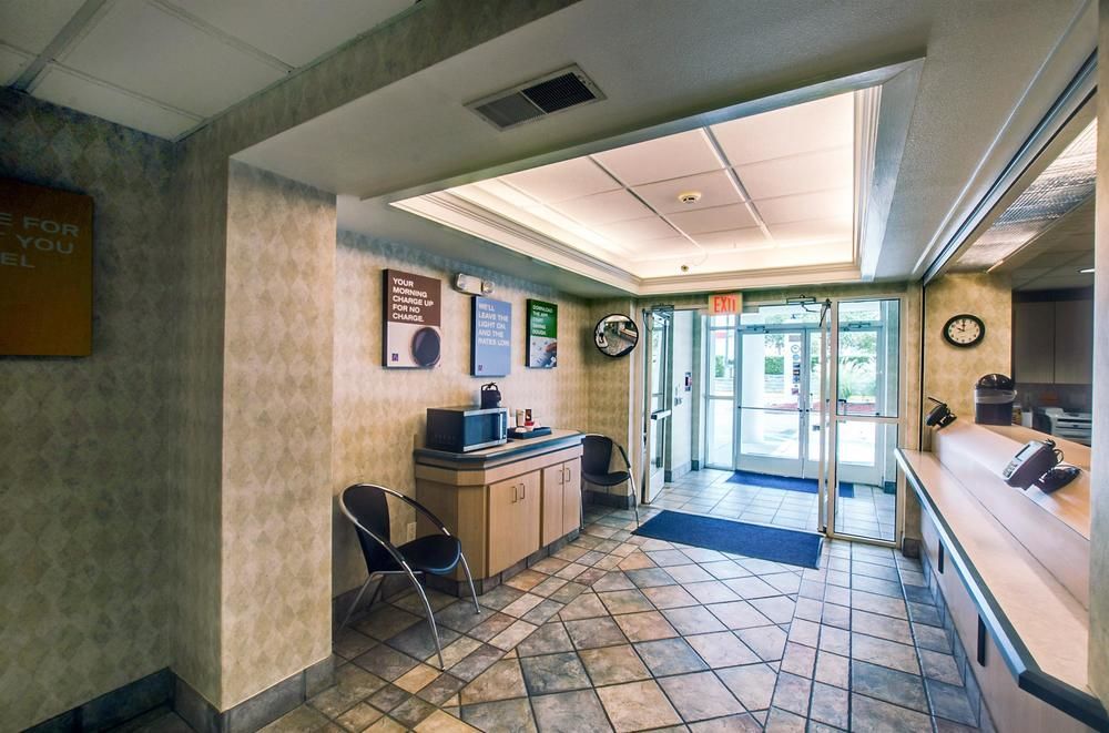 Motel 6-Fort Mill, Sc - Charlotte Zewnętrze zdjęcie