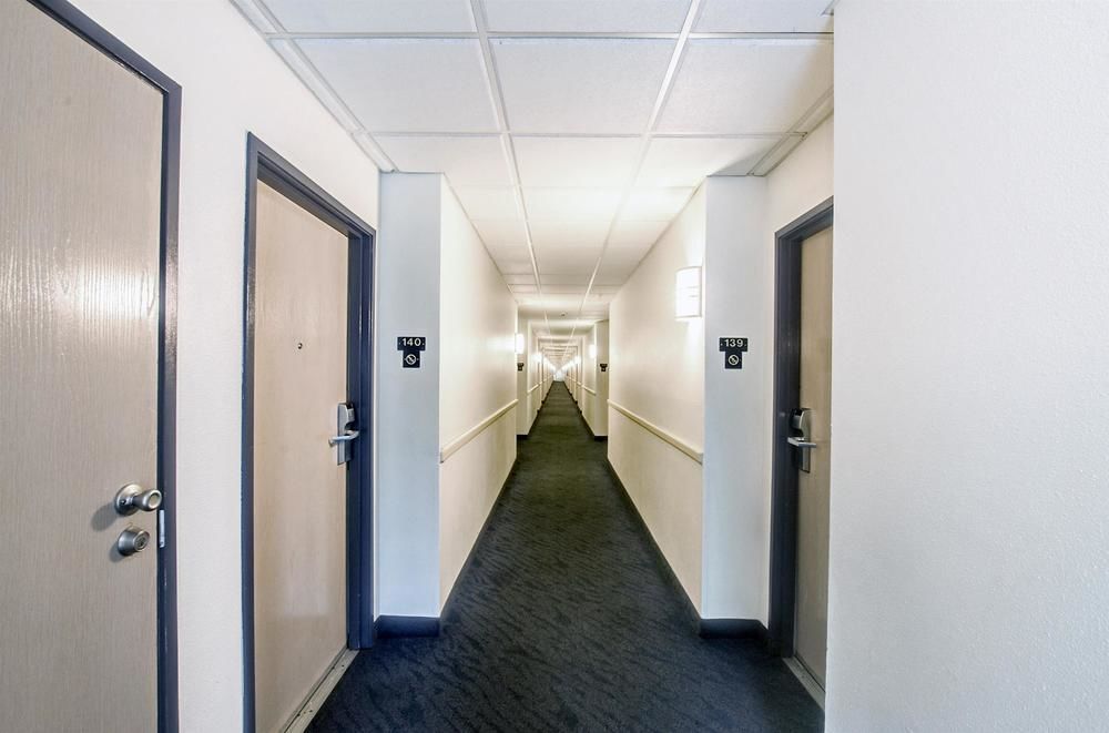 Motel 6-Fort Mill, Sc - Charlotte Zewnętrze zdjęcie