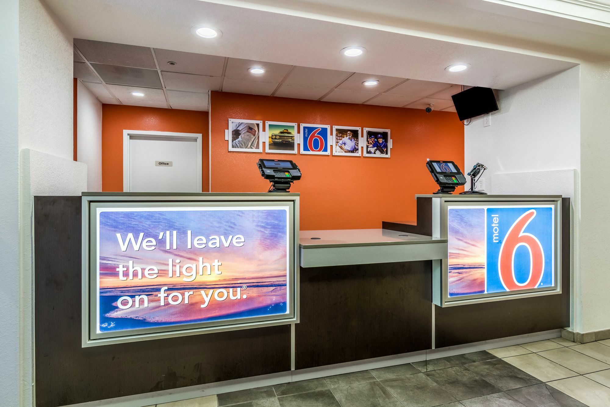 Motel 6-Fort Mill, Sc - Charlotte Zewnętrze zdjęcie