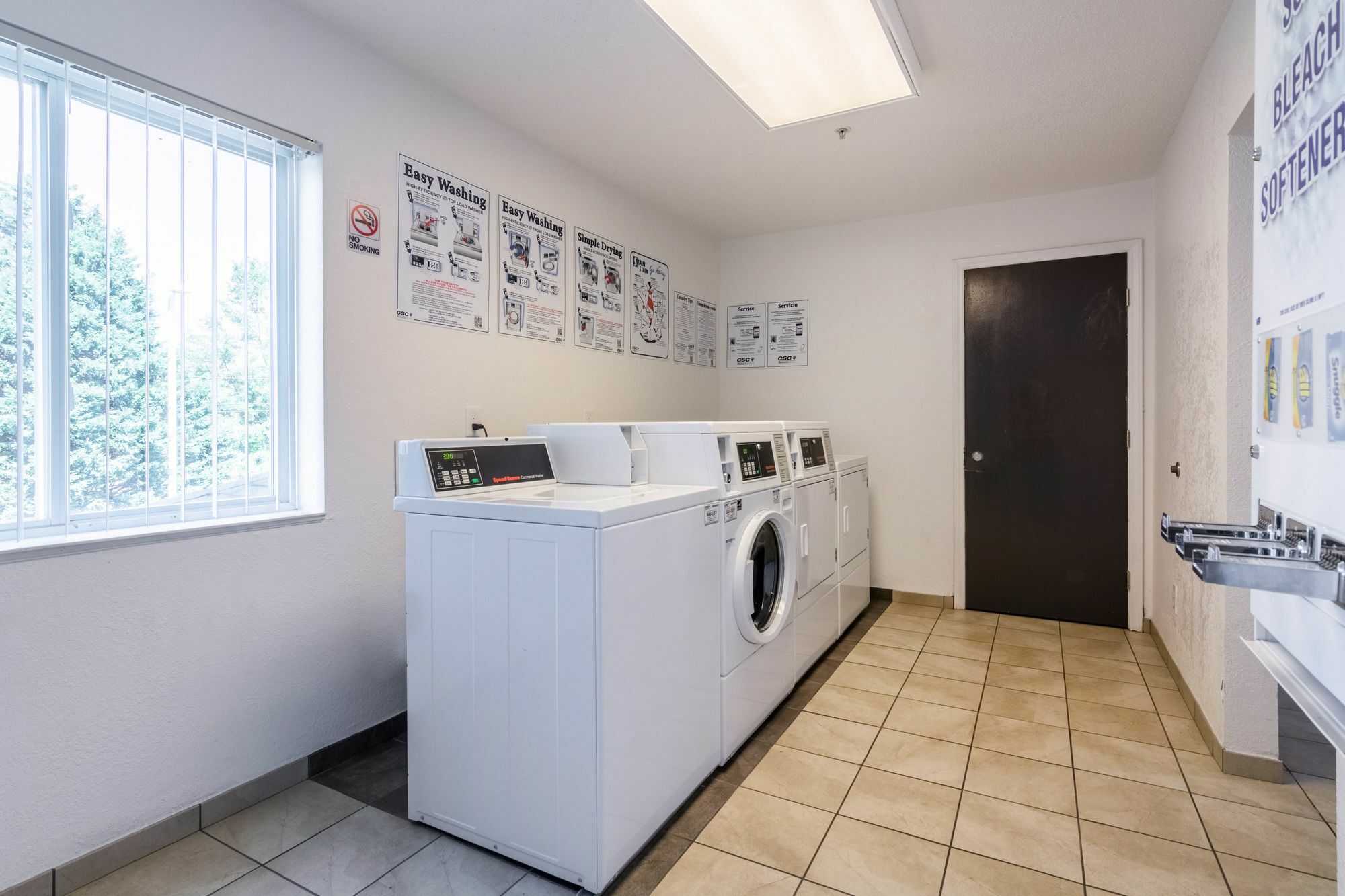 Motel 6-Fort Mill, Sc - Charlotte Zewnętrze zdjęcie