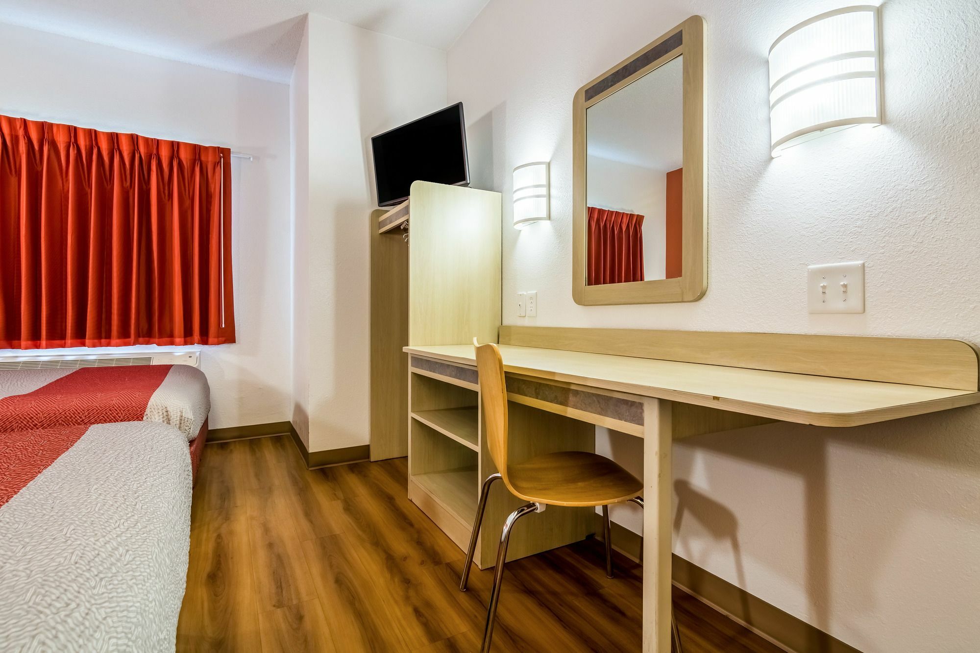 Motel 6-Fort Mill, Sc - Charlotte Zewnętrze zdjęcie