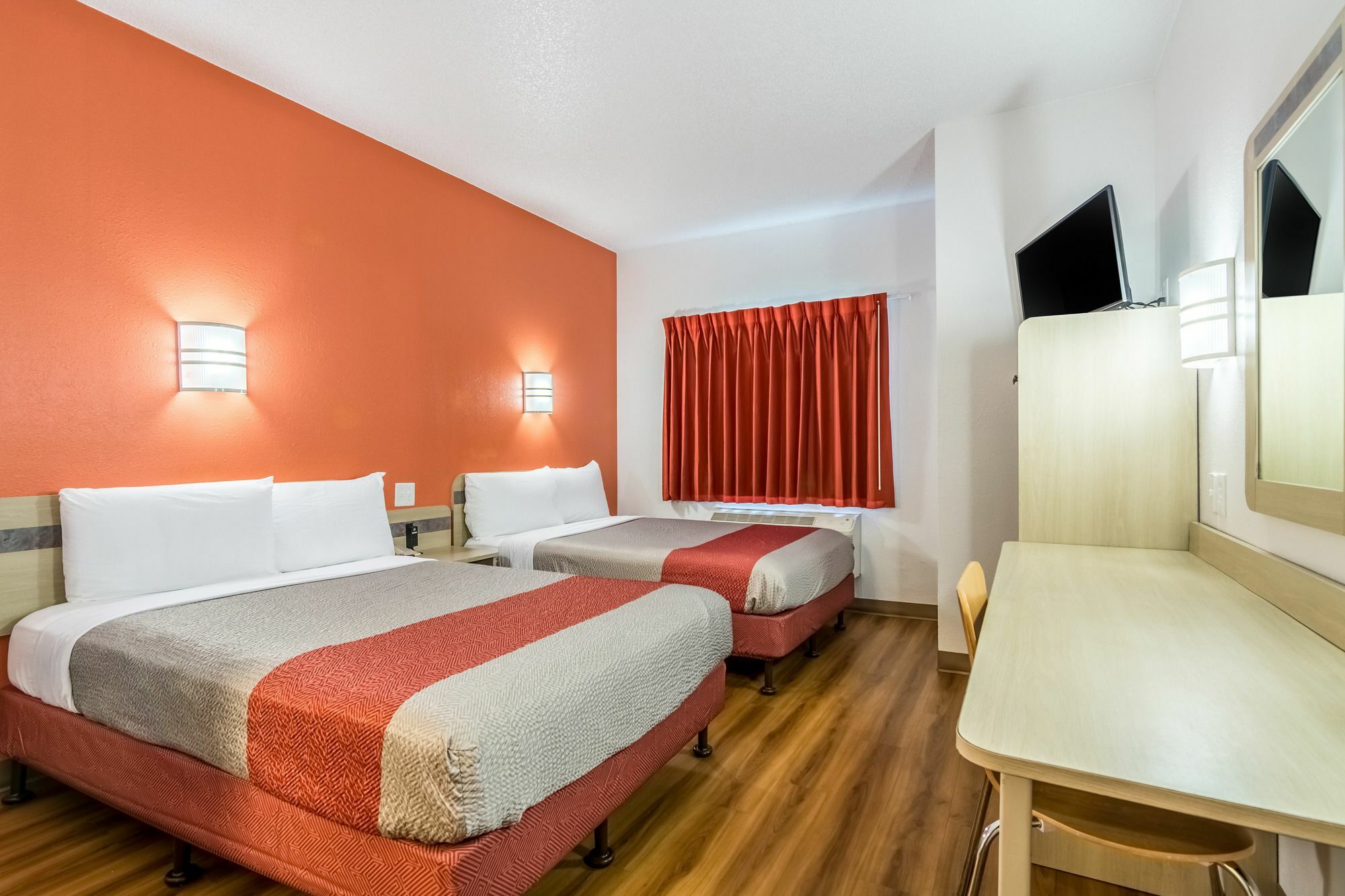 Motel 6-Fort Mill, Sc - Charlotte Zewnętrze zdjęcie